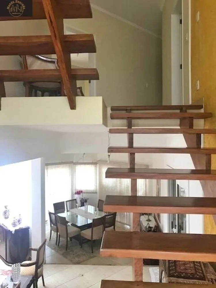 Casa, 3 quartos, 354 m² - Foto 12