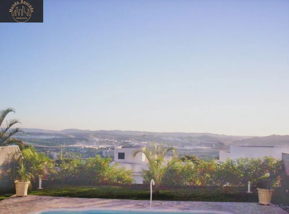 Casa, 3 quartos, 354 m² - Foto 16