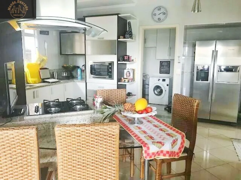 Casa, 3 quartos, 354 m² - Foto 5