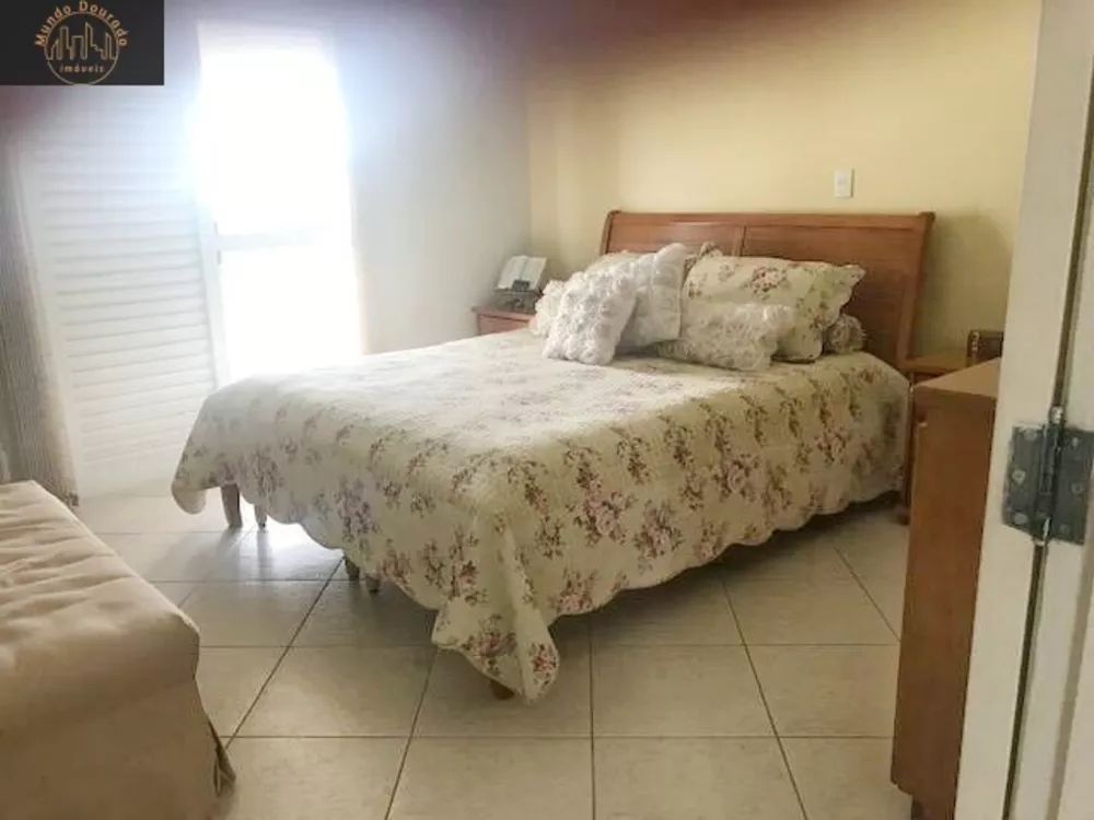 Casa, 3 quartos, 354 m² - Foto 2