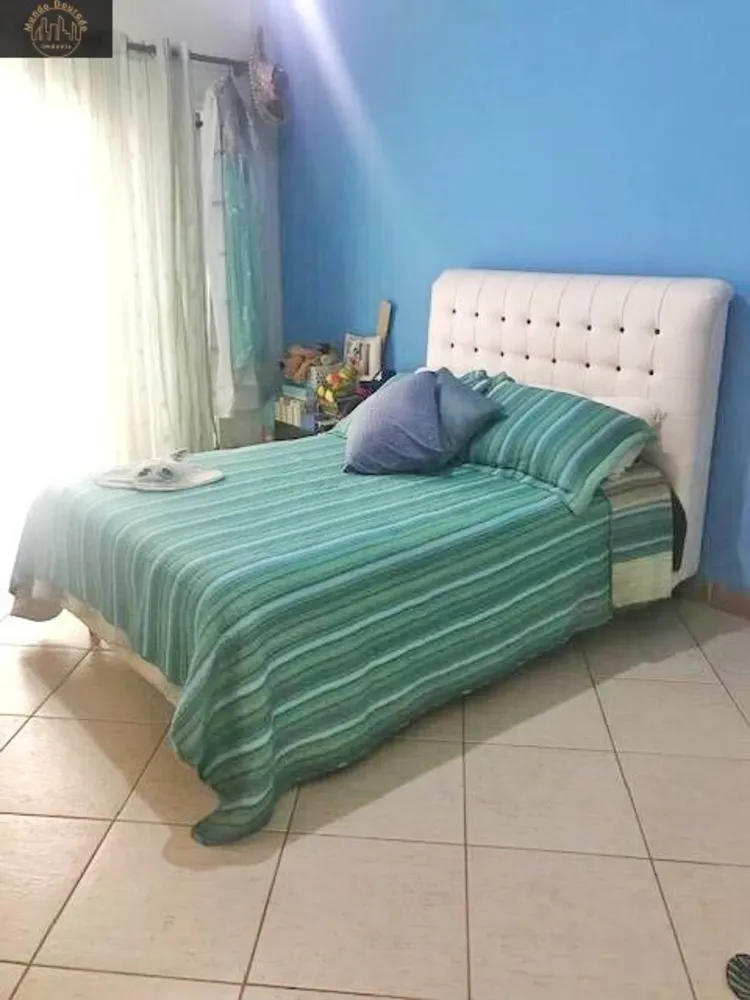 Casa, 3 quartos, 354 m² - Foto 10