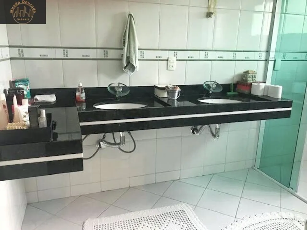 Casa, 3 quartos, 354 m² - Foto 13