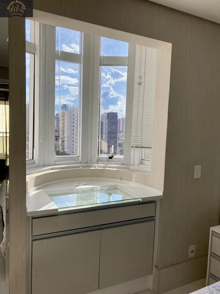 Apartamento, 4 quartos, 140 m² - Foto 14
