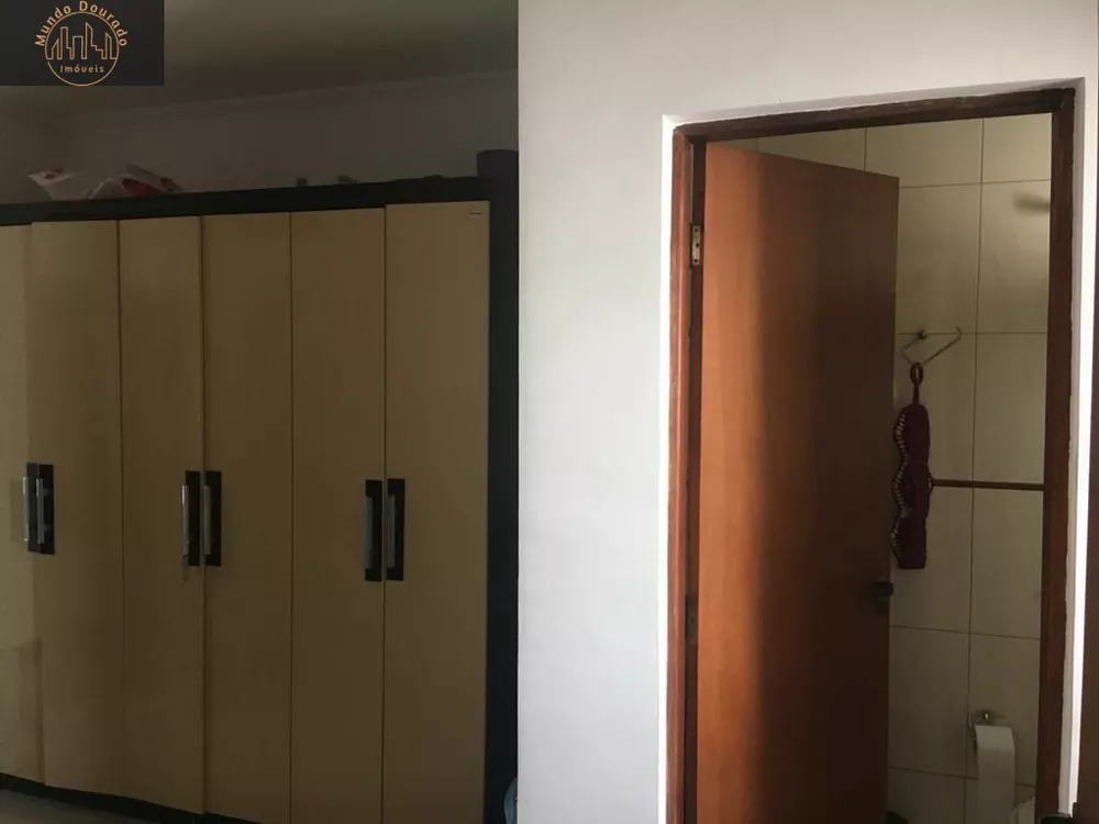 Casa, 2 quartos, 116 m² - Foto 4