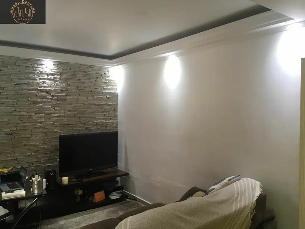 Casa, 2 quartos, 116 m² - Foto 4
