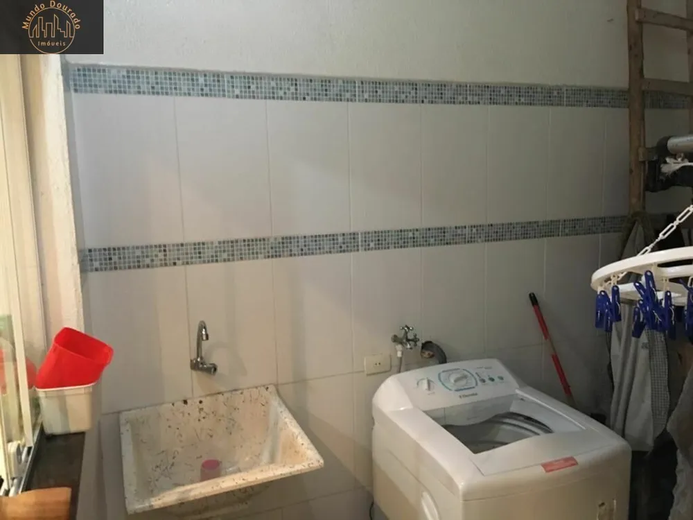 Casa, 2 quartos, 116 m² - Foto 13