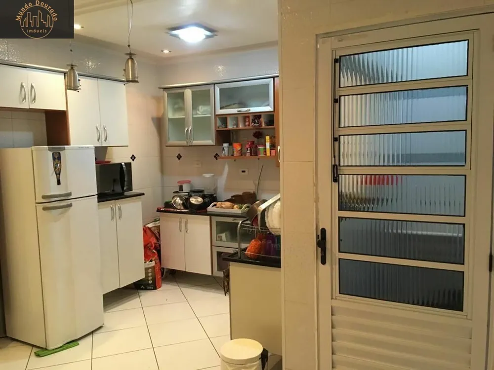 Casa, 2 quartos, 116 m² - Foto 9