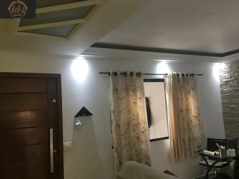 Casa, 2 quartos, 116 m² - Foto 14