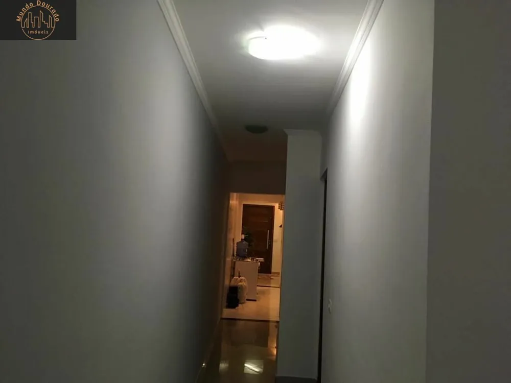 Casa, 2 quartos, 116 m² - Foto 6