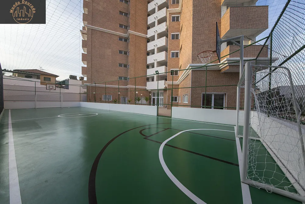 Apartamento, 4 quartos, 327 m² - Foto 12