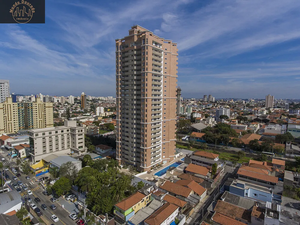 Apartamento, 4 quartos, 327 m² - Foto 13