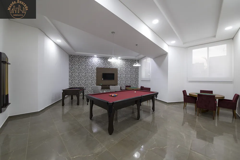 Apartamento, 4 quartos, 327 m² - Foto 9