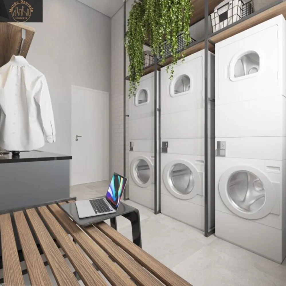 Apartamento, 2 quartos, 91 m² - Foto 17