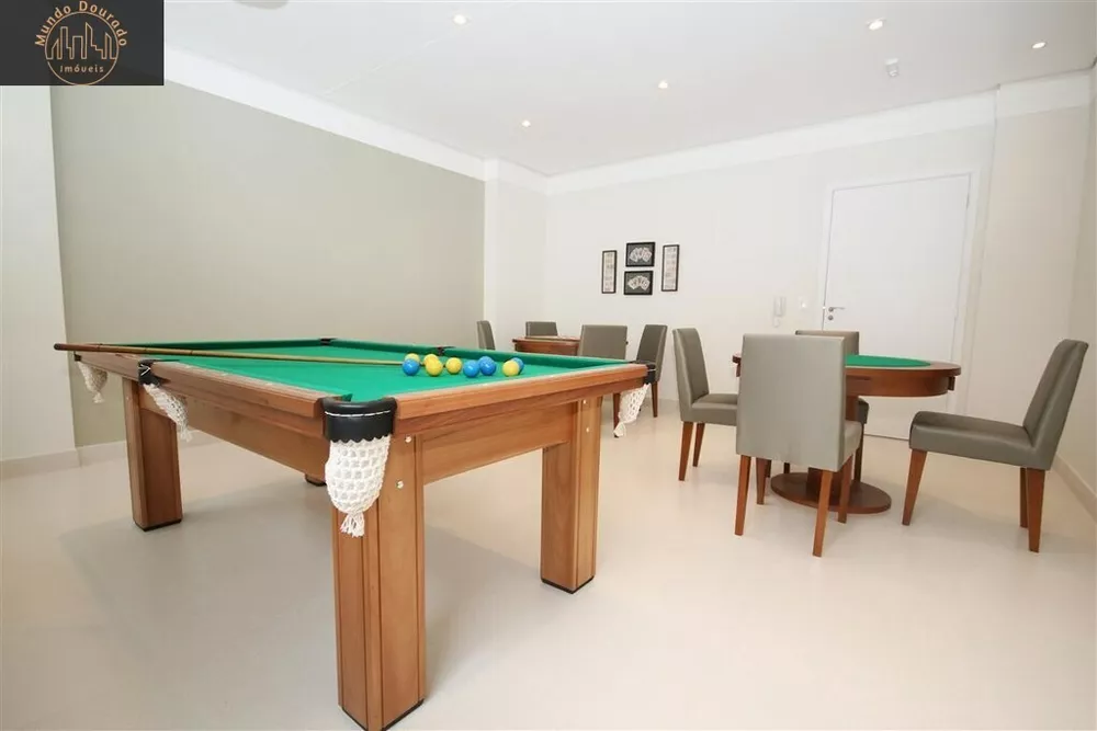 Apartamento, 3 quartos, 85 m² - Foto 3