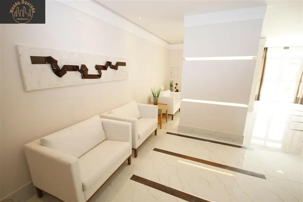 Apartamento, 3 quartos, 85 m² - Foto 8