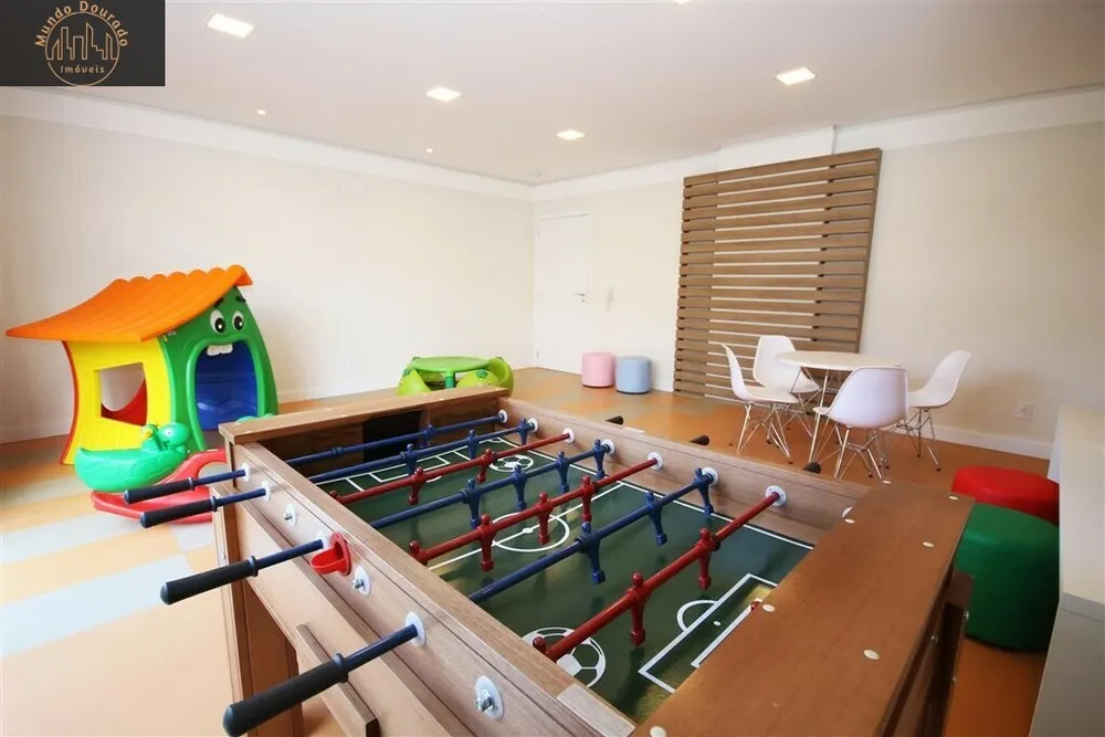 Apartamento, 3 quartos, 85 m² - Foto 7
