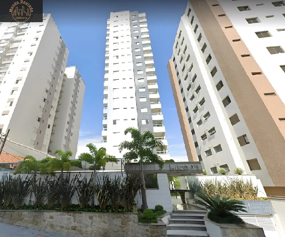 Apartamento, 3 quartos, 155 m² - Foto 15