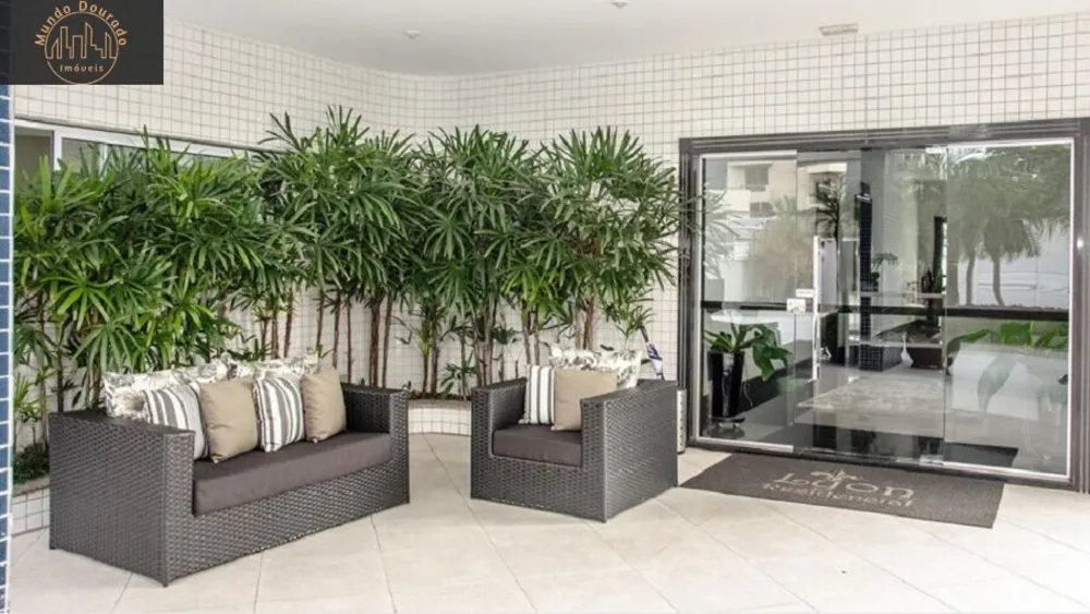 Apartamento, 3 quartos, 155 m² - Foto 14