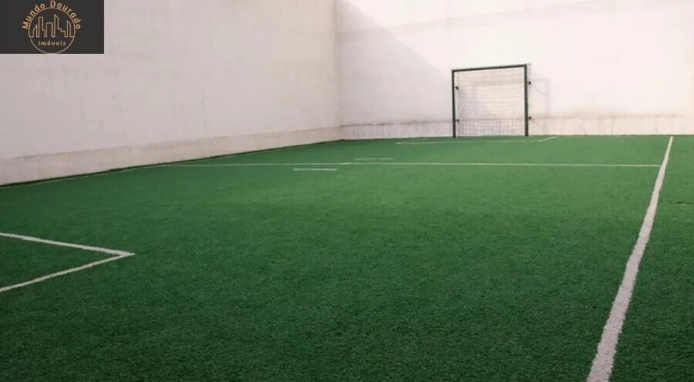 Apartamento, 3 quartos, 155 m² - Foto 11
