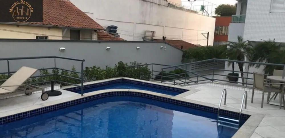 Apartamento, 3 quartos, 155 m² - Foto 10