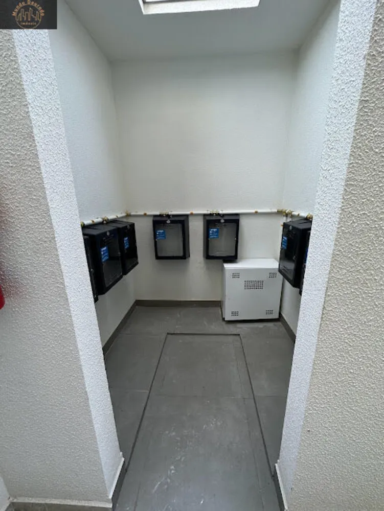 Cobertura, 2 quartos, 86 m² - Foto 10