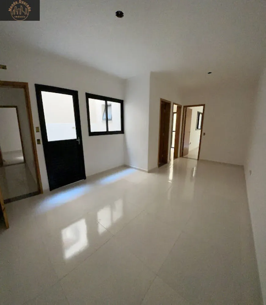 Cobertura, 2 quartos, 86 m² - Foto 8