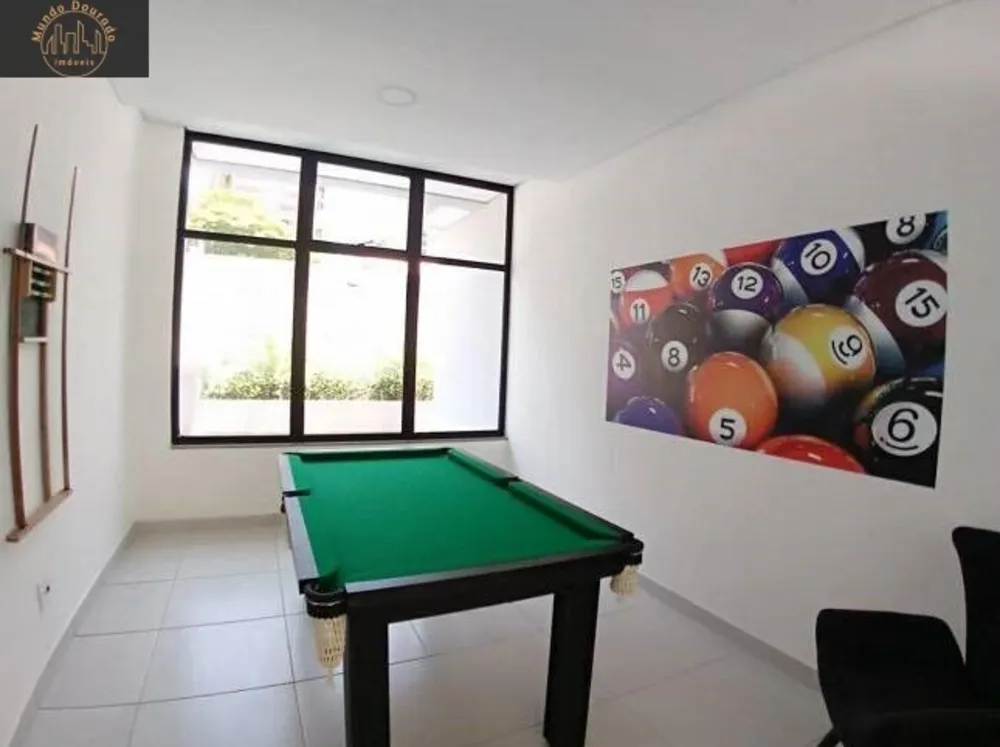 Apartamento, 3 quartos, 82 m² - Foto 15