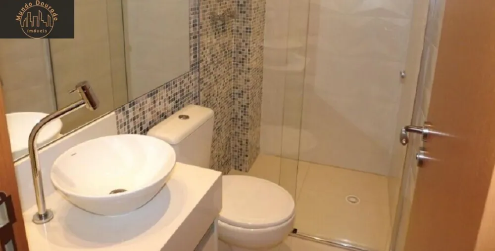 Cobertura, 3 quartos, 148 m² - Foto 8