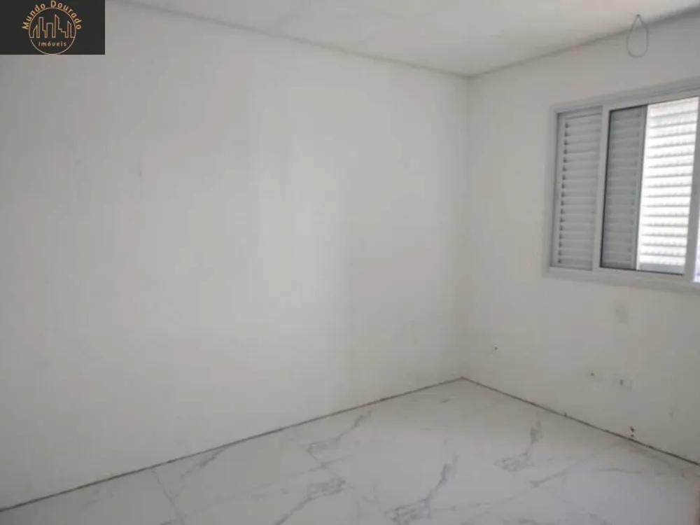 Cobertura, 3 quartos, 148 m² - Foto 2