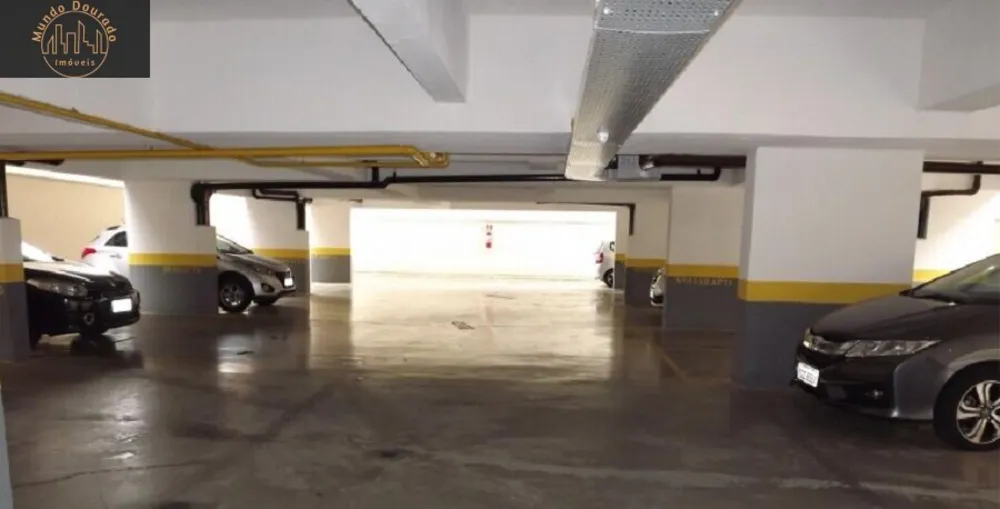 Cobertura, 3 quartos, 148 m² - Foto 20