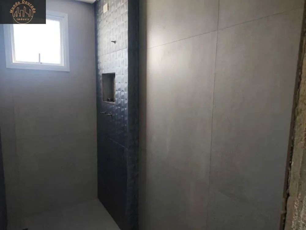 Cobertura, 3 quartos, 148 m² - Foto 4