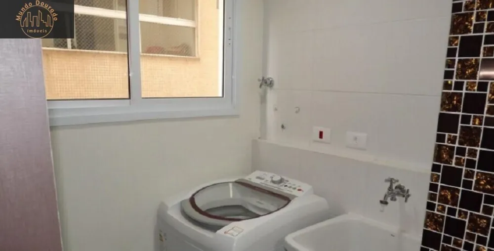 Cobertura, 3 quartos, 148 m² - Foto 7
