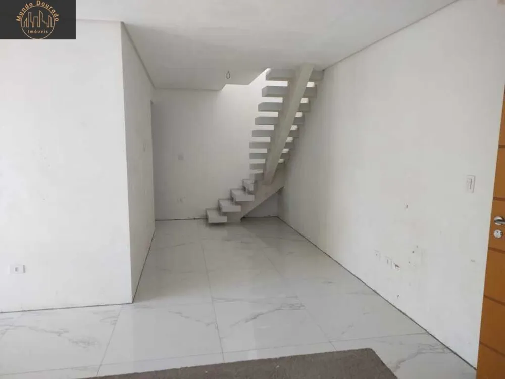 Cobertura, 3 quartos, 148 m² - Foto 10