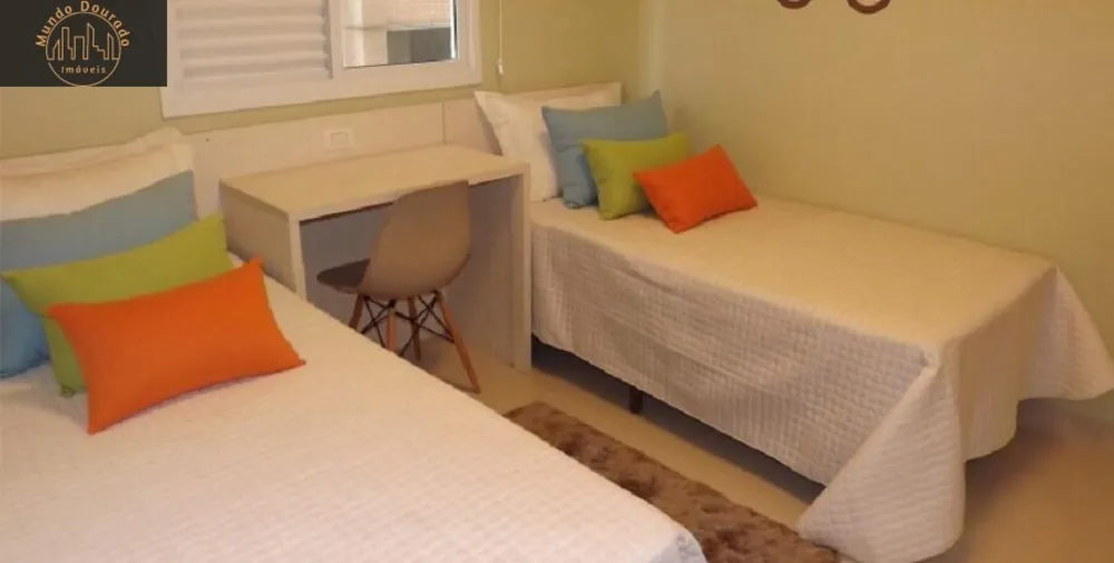 Cobertura, 3 quartos, 148 m² - Foto 14