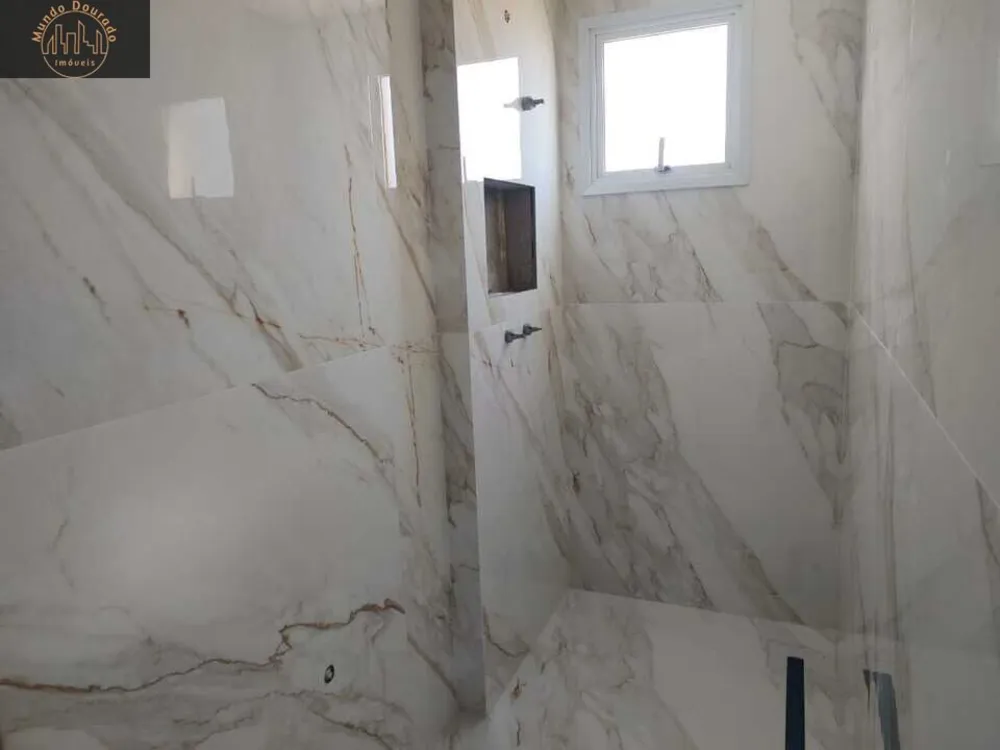 Cobertura, 3 quartos, 148 m² - Foto 11