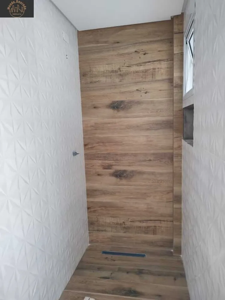 Cobertura, 3 quartos, 148 m² - Foto 5