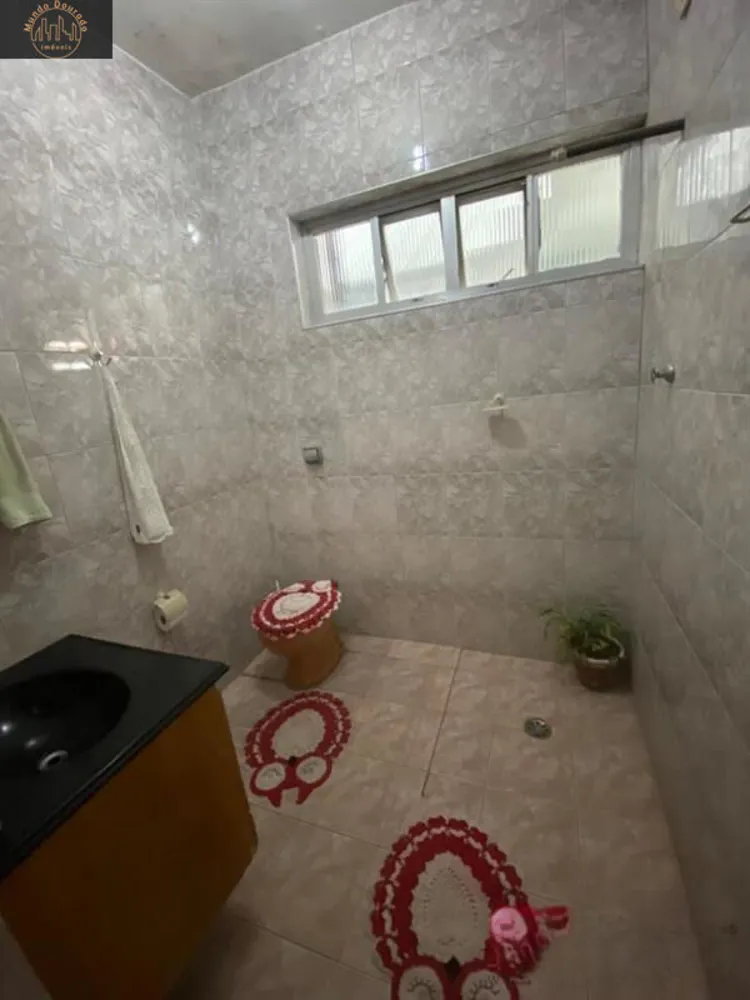 Sobrado, 4 quartos, 170 m² - Foto 19