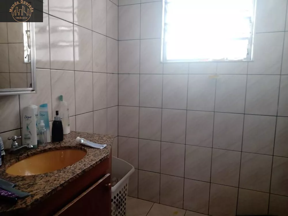Sobrado, 4 quartos, 170 m² - Foto 20