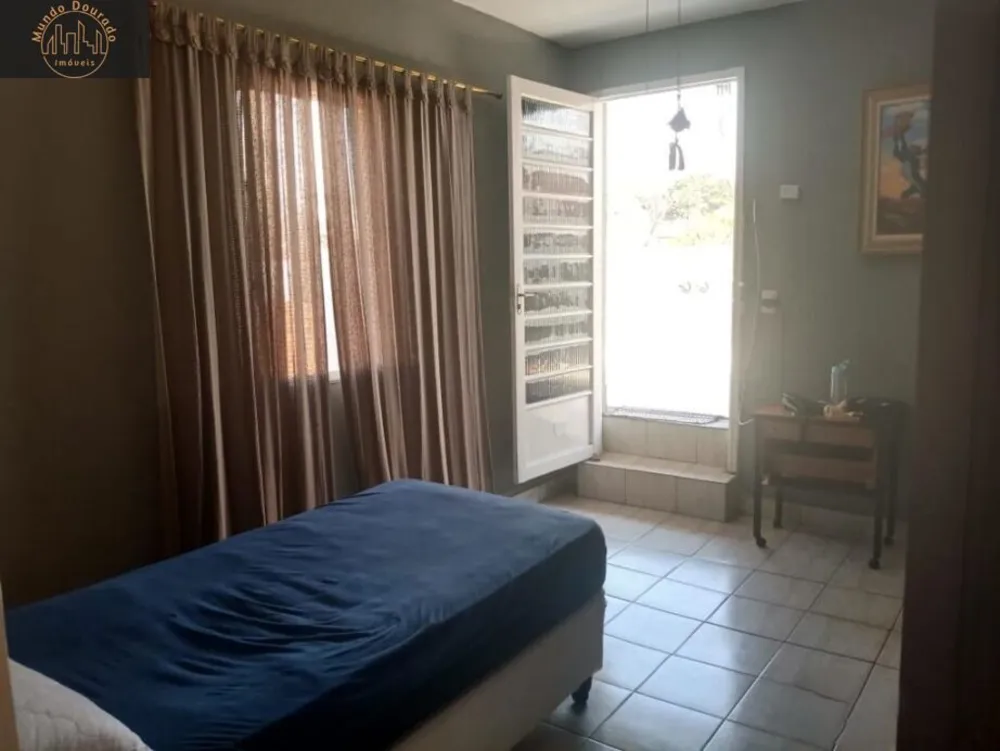Sobrado, 4 quartos, 170 m² - Foto 6