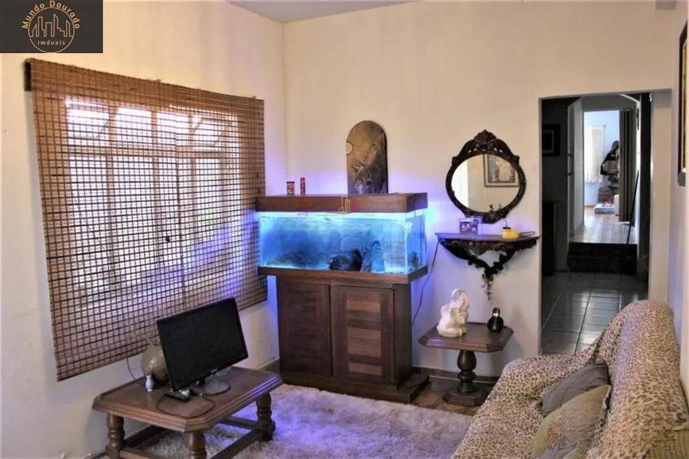 Sobrado, 4 quartos, 170 m² - Foto 9