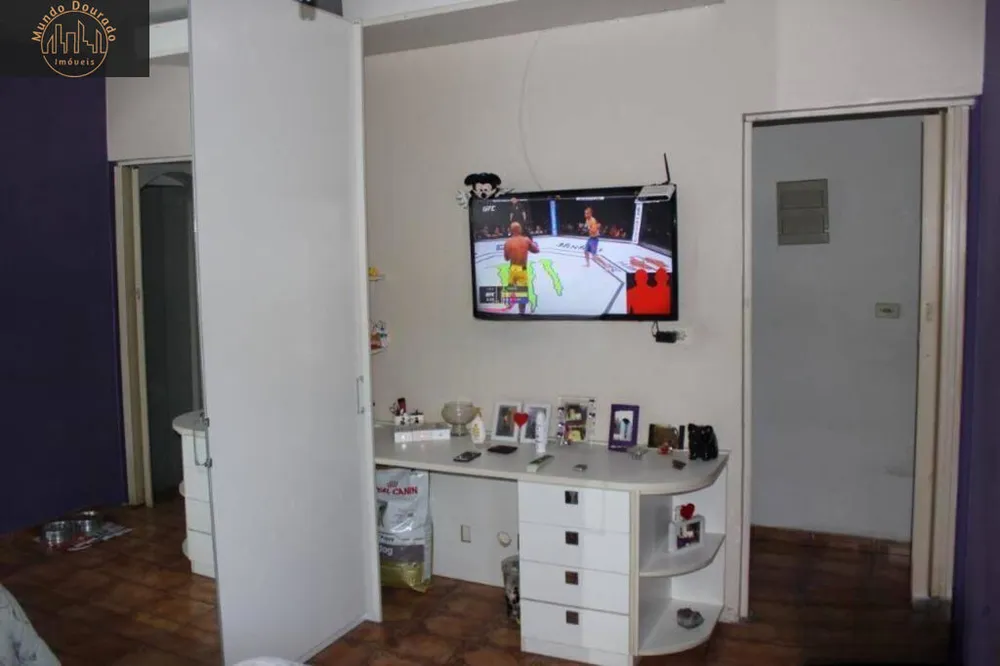 Sobrado, 4 quartos, 170 m² - Foto 7