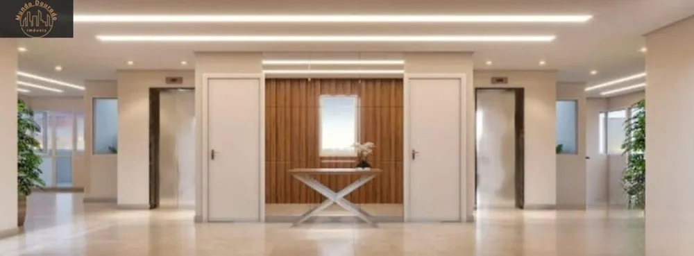 Apartamento, 2 quartos, 57 m² - Foto 16