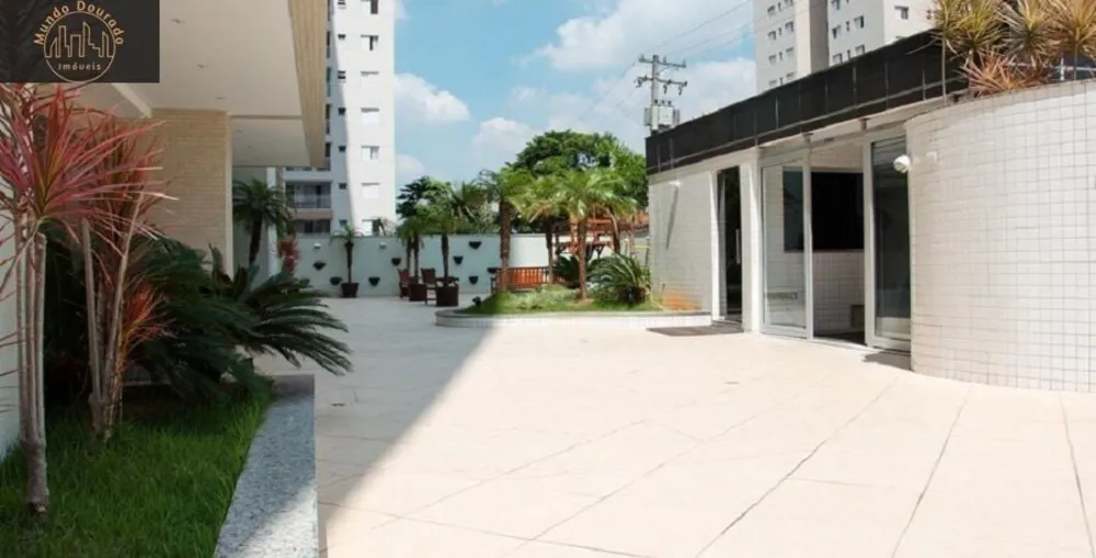 Apartamento, 3 quartos, 122 m² - Foto 13