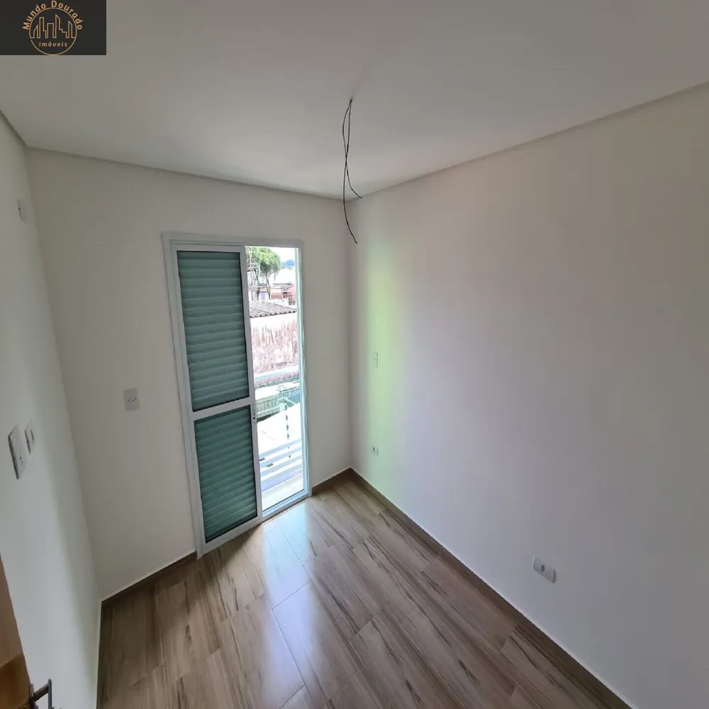 Cobertura, 2 quartos, 88 m² - Foto 9