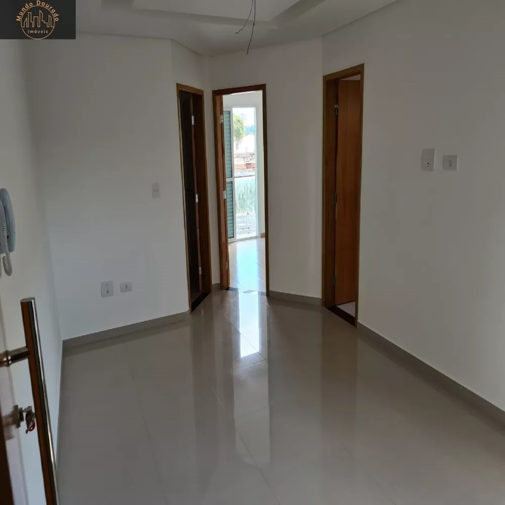 Cobertura, 2 quartos, 88 m² - Foto 3