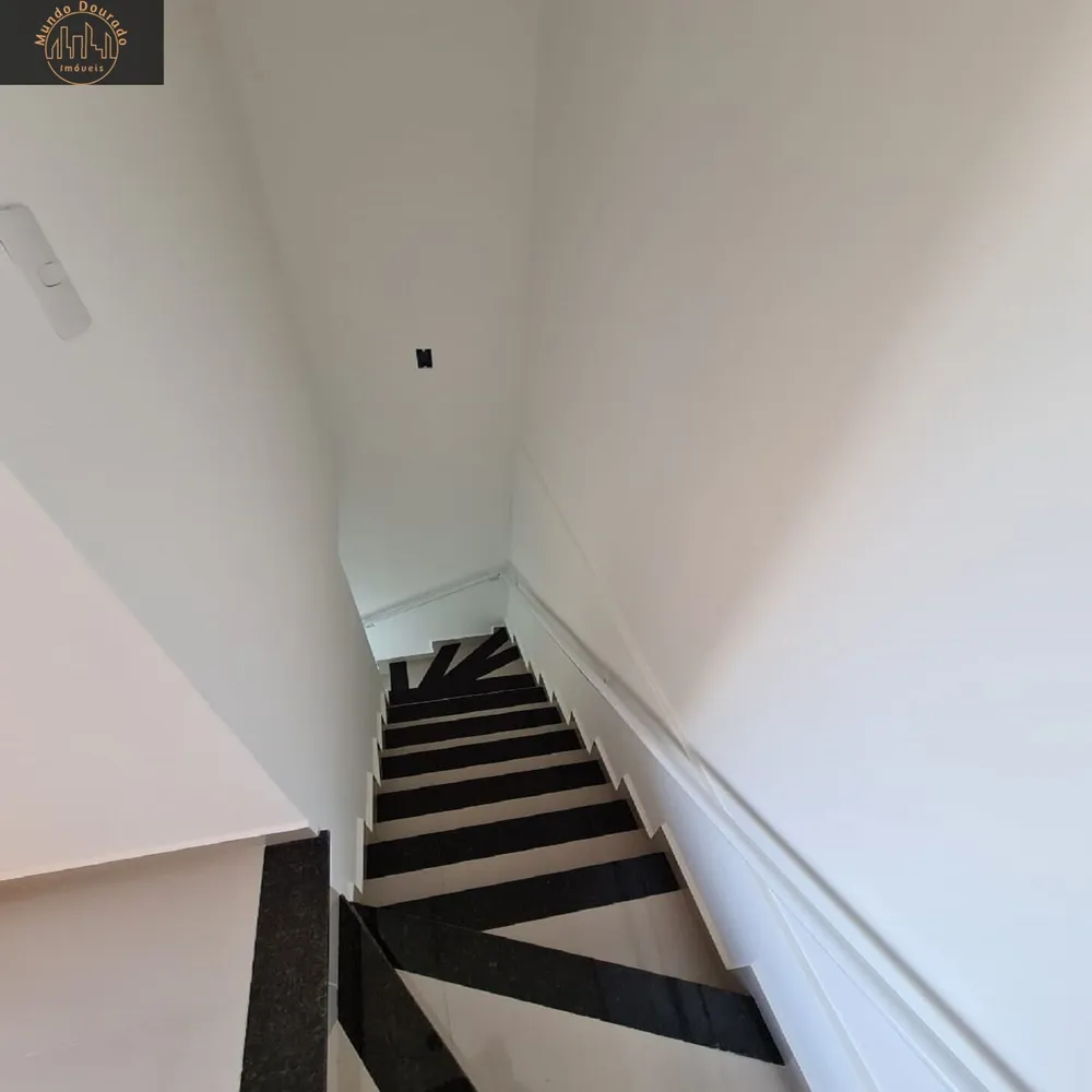 Cobertura, 2 quartos, 88 m² - Foto 5