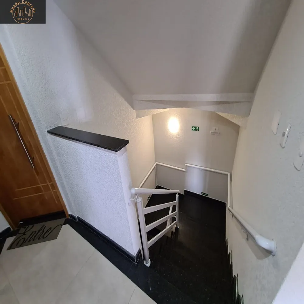 Cobertura, 2 quartos, 88 m² - Foto 4