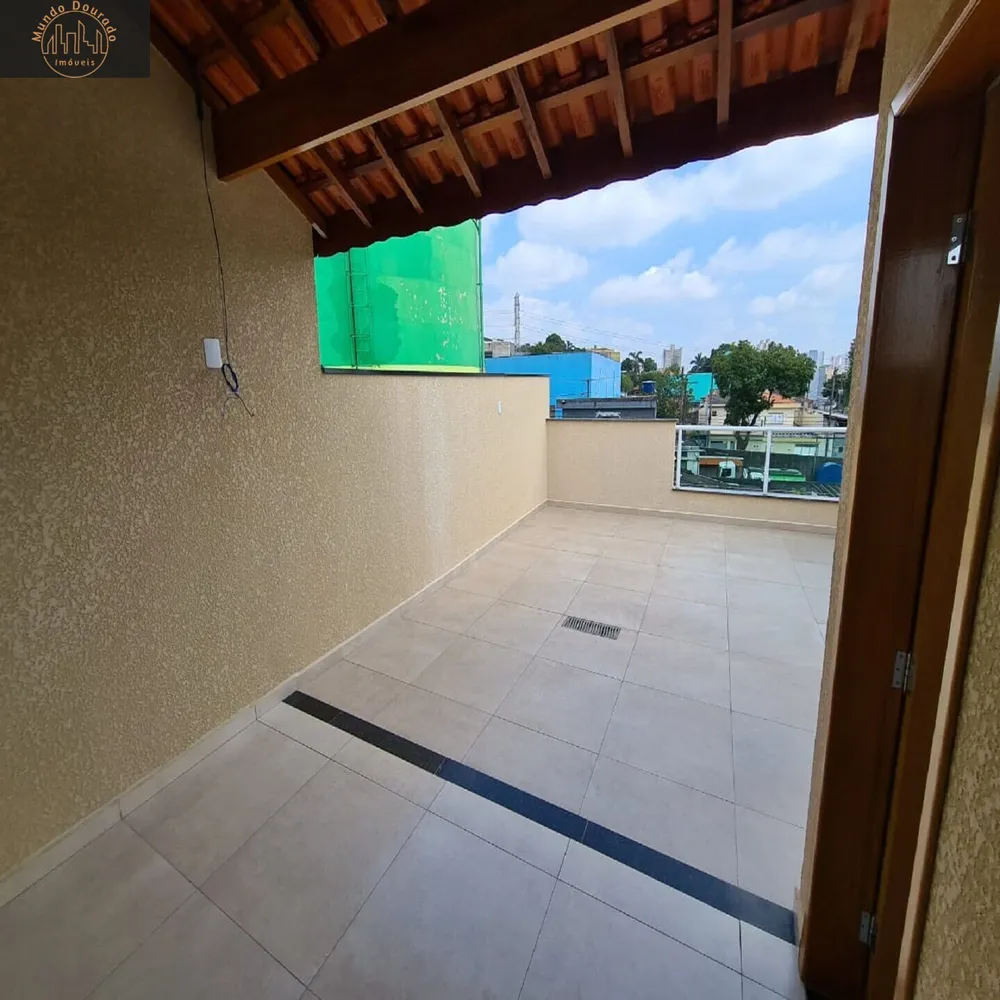 Cobertura, 2 quartos, 88 m² - Foto 12