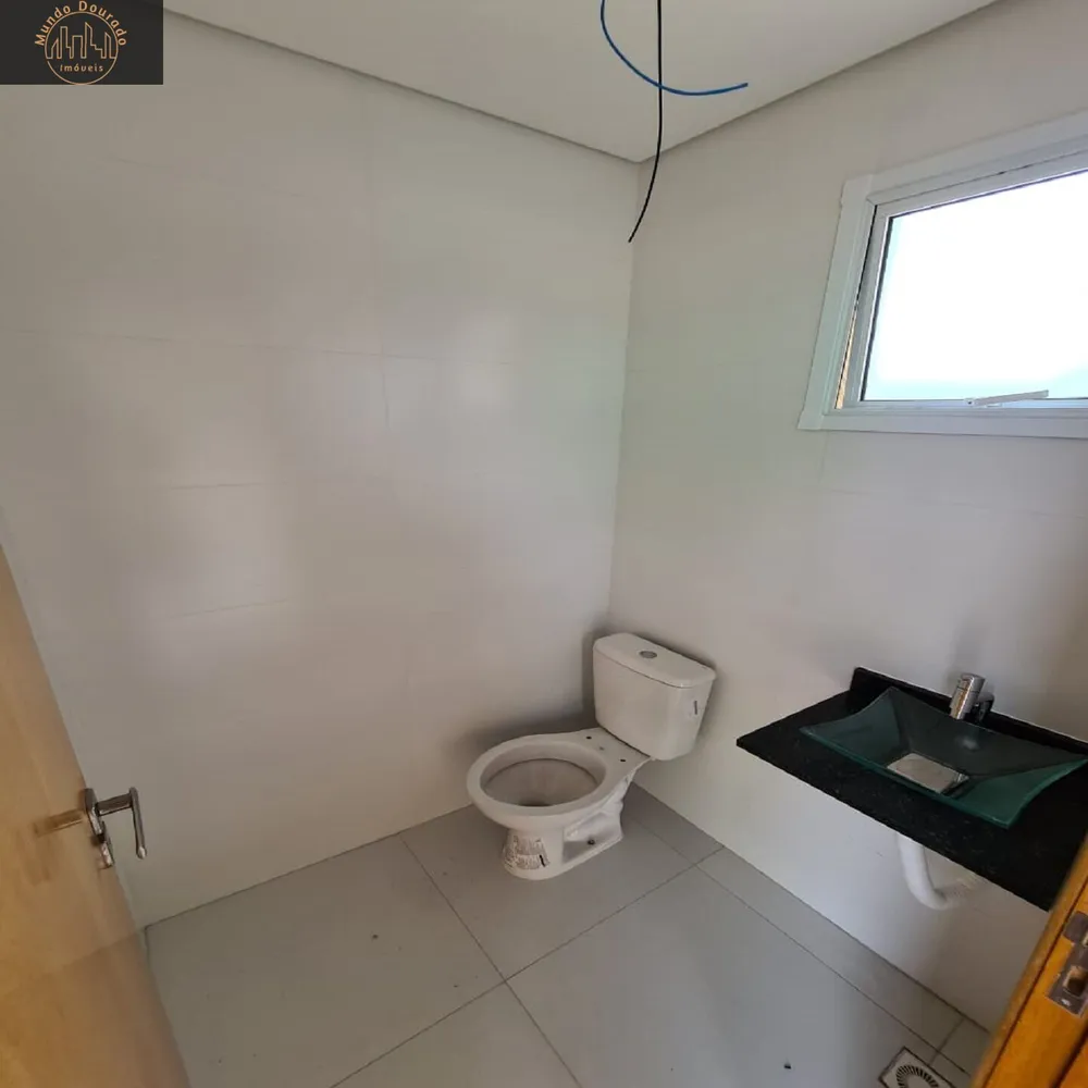 Cobertura, 2 quartos, 88 m² - Foto 14