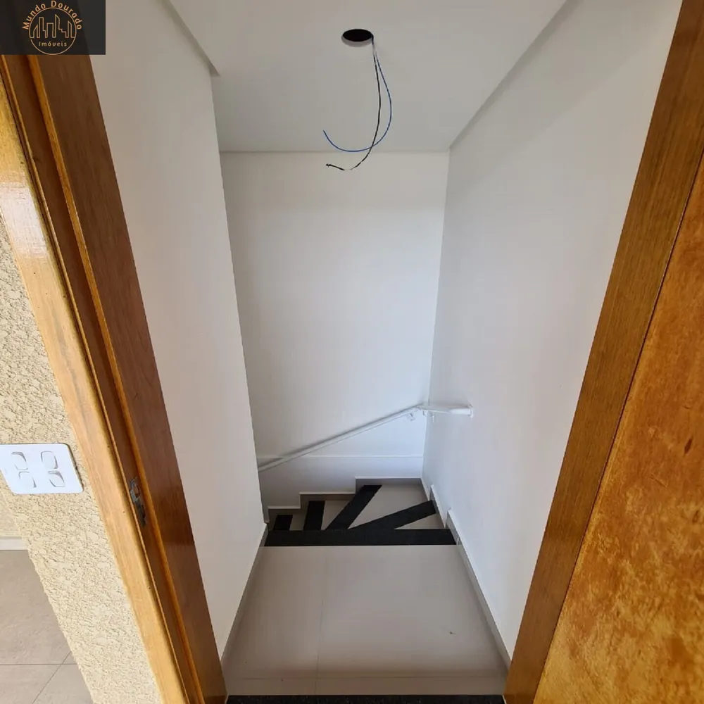 Cobertura, 2 quartos, 88 m² - Foto 6